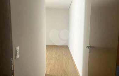 Imagem 13: Casa à venda com 3 quartos, sendo 3 suítes, no condomínio Condomíno...