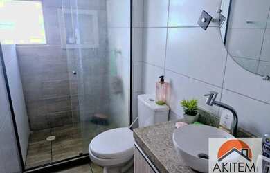 Imagem 3: Luxo e Praticidade num super apartamento, reformado, com 3 suites, à...