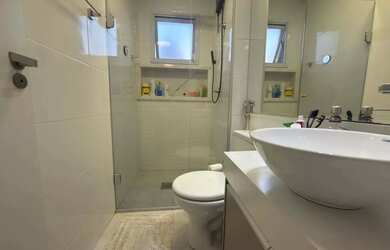 Imagem 5: Apartamento, 3 quartos, 1 suite, 2 vagas