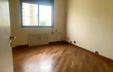 Imagem 4: Oportunidade - Apartamento - Vila Ema - Condomínio Solar Colina - 4 Dormitórios...