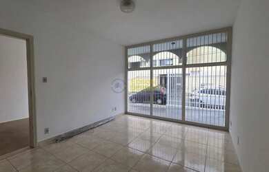 Imagem 6: Casa com 3 quartos para Locação, Campo Alegre - Pindamonhangaba