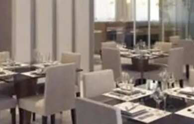 Imagem 11: Apartamento em Rua General Carneiro - Centro - Curitiba/PR