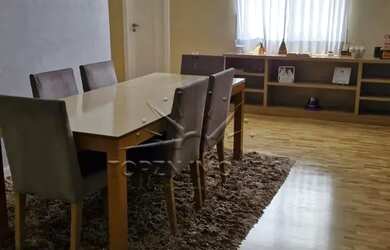 Imagem 14: Imóvel para venda tem 142 metros quadrados com 3 quartos em Santa Teresinha...