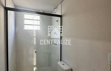 Imagem 9: VENDA APARTAMENTO COM 2 QUARTOS CONDOMINIO PURUNÃ PONTA GROSSA - PR