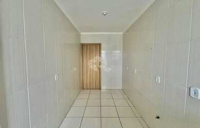 Imagem 10: Apartamento à venda no Residencial Treviso - Bairro Fátima