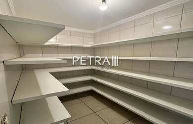 Imagem 8: Casa Em Condominio Alphaville