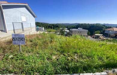 Imagem 8: Terrenos - Chácaras. 302m² de Área