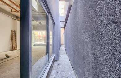 Imagem 12: Loja de rua para venda e locação em Consolação , 202m²