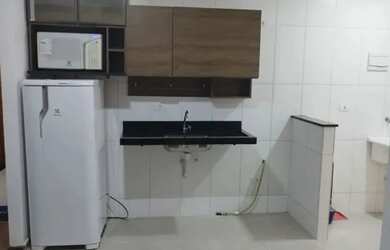 Imagem 2: APARTAMENTO - JARDIM COLONIAL - SP