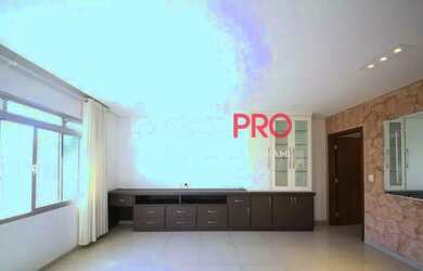 Imagem 2: Casa no Campo Belo. Churrasqueira, Varanda, 230m² de Áreae4 Vagas na...