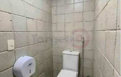 Imagem 6: Excelente Sala Locação Centro da Cidade