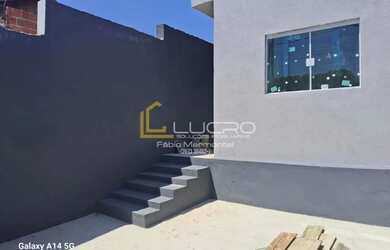 Imagem 8: Casa para venda com 125 m² e 2 quartos em Parque Jaraguá, Bauru - SP