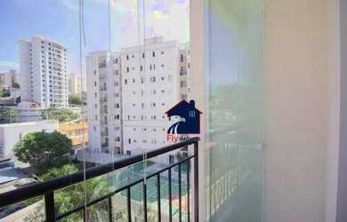 Imagem 14: Apartamento à venda, 51 m² por R$ 397.000,00 - Freguesia do Ó - São Paulo/SP