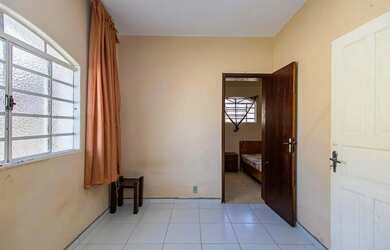 Imagem 16: Casa com terreno em Santa Felicidade Curitiba