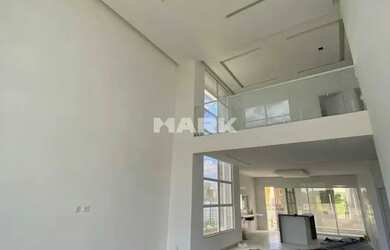 Imagem 10: RESIDENCIAL PARQUES DOS Ipês 2