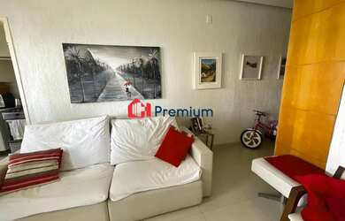 Imagem 3: Apartamento à venda, Barra da Tijuca, Rio de Janeiro, RJ