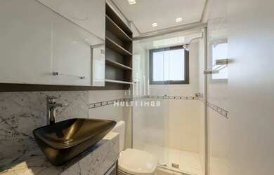 Imagem 13: Cobertura 2 dormitórios 2 vagas no Bela Vista