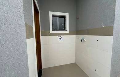 Imagem 15: Casa 2 Quartos Maricá - RJ - Jardim Atlântico Leste Itaipuaçu