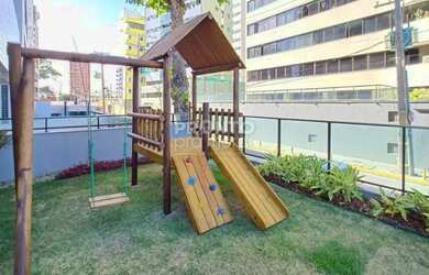 Imagem 14: Imóvel para venda possui 32 metros quadrados com 1 quarto em Piedade...