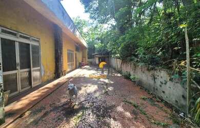 Imagem 8: Terreno Estratégico no Rodoanel 8.240m² Ideal para Galpões, Indústrias...