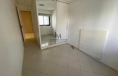 Imagem 8: Apartamento para Venda em Salvador, Aquarius, 3 dormitórios, 1 suíte,...
