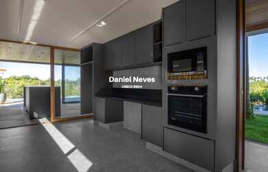 Imagem 15: Casa em Condomínio para Venda em Mata de São João, Praia do Forte,...