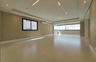 Imagem 2: Apartamento à venda no bairro do Boqueirão vista mar