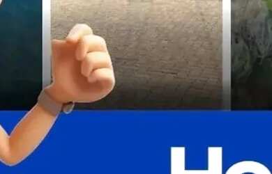 Imagem: O terreno possui 2.500m² de Área e está localizado em Taguatinga