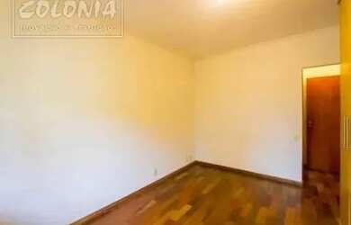 Imagem 7: Sobrado para venda ou locação - Centro, Santo André