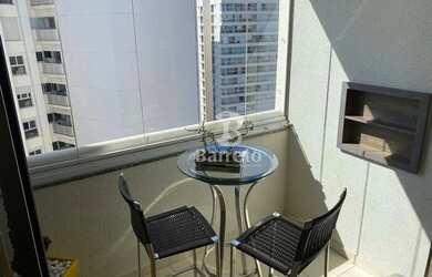Imagem 10: Apartamento com 3 dormitórios à venda, 72 m² por R$ 570.000 - Residencial...