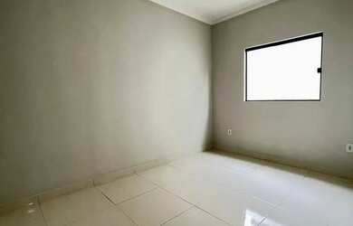 Imagem 7: Seu Imóvel no Papagaio com Entrada a partir de 12.200 Aproveite!- Feira de Santana - BA