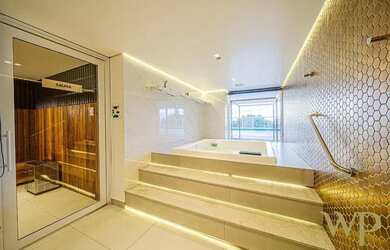 Imagem 12: WP6876 - Apartamento Ocean View em Piçarras