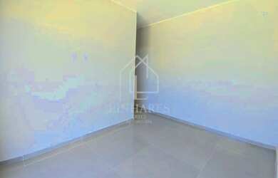 Imagem 13: Apartamento à venda no bairro Jardim Atlântico Leste - Maricá/RJ