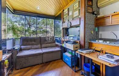 Imagem 9: Apartamento à venda Travessa Saúde, Auxiliadora - Porto Alegre