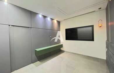 Imagem 12: Aluguel Casa em condomínio CONDOMINIO SPLENDIDO