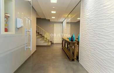 Imagem 6: Apartamento à venda 2 Quartos 68.78M² Higienópolis Porto Alegre - RS