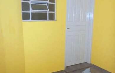 Imagem 6: Casa para alugar, 25 m² por R$ 1.131,80 - Jardim Japão - São Paulo/SP