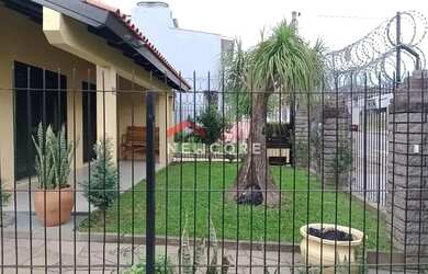 Imagem 9: Casa em Rua Vereador Otto Scheifler - Desvio Rizzo - Caxias do Sul/RS