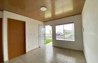 Imagem 5: Casa 2 Quartos à Venda no Grand Jardim das Dracenas Minha Casa, Minha...