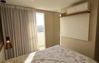 Imagem 12: Apartamento em Itaparica 2 Quartos com Suíte