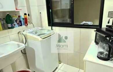 Imagem 9: Apartamento Garden com 3 dormitórios à venda, 78 m² por R$ 400.000,00...