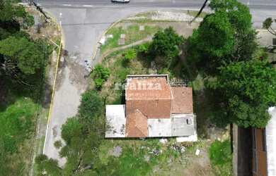 Imagem 4: TERRENO COMERCIAL FRENTE AVENIDA