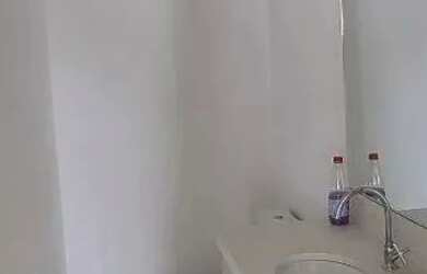 Imagem 11: Apartamento com 2 dormitórios, 82 m² - venda por R$ 1.200.000 ou aluguel...