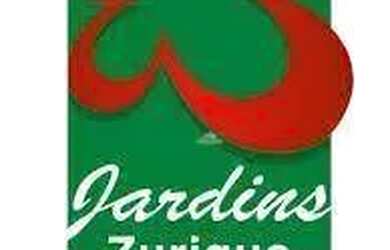 Imagem: O terreno possui 499m² de Área e está localizado em Jardim