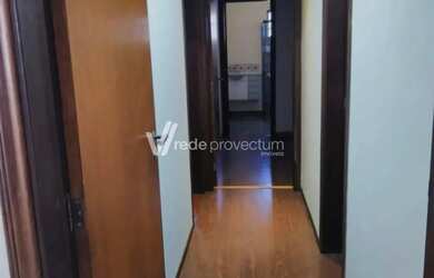 Imagem 4: Casa para Locação no Bairro Jardim Nossa Senhora Auxiliadora-Paulínia