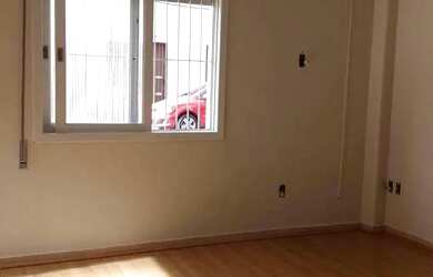 Imagem 6: SAO LEOPOLDO - APARTAMENTO 2 DORM - CENTRO