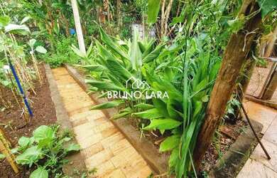 Imagem 14: Casa à venda em Igarapé Condomínio Fazenda Solar