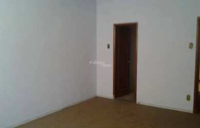 Imagem 2: Vende-se: Sala com banheiro com 30m² no Centro de Belo Horizonte