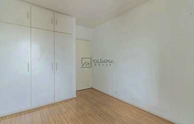 Imagem 14: Venda Apartamento 3 Dormitórios - 101 m² Pinheiros