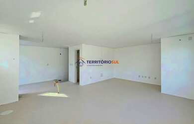 Imagem 16: Casa em Condomínio 3 dormitórios à venda Tristeza Porto Alegre/RS